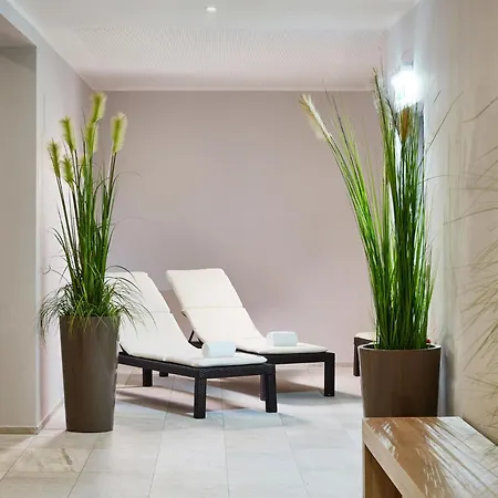 Apartment Alpenhaus Katschberg By Interhome